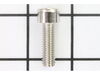 SCREW – Part Number: 1609B03110