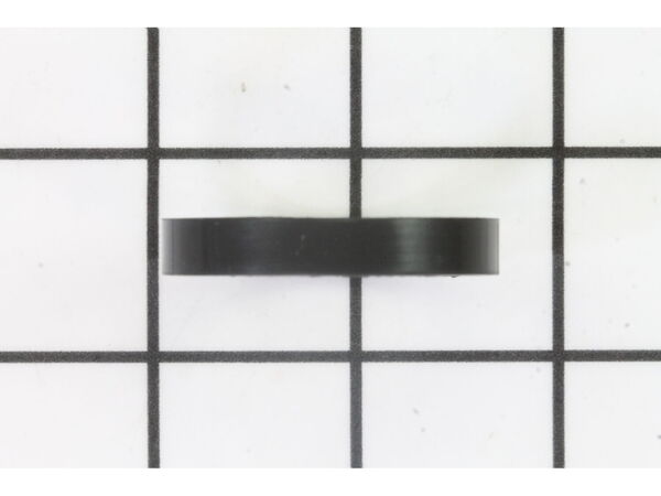 19502057-1-M-Bosch Tool-1609B03200-RUBBER BUSHING