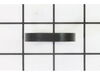 RUBBER BUSHING – Part Number: 1609B03200