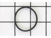 19502057-2-S-Bosch Tool-1609B03200-RUBBER BUSHING