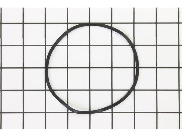 19502059-1-M-Bosch Tool-1609B03212-SEAL