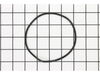 SEAL – Part Number: 1609B03212