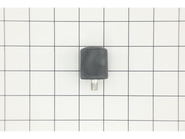 19502067-1-M-Bosch Tool-1609B03310-HANDLE
