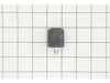 HANDLE – Part Number: 1609B03310