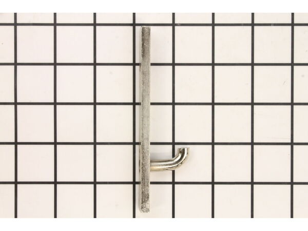 19502069-1-M-Bosch Tool-1609B03334-LOCKING BAR