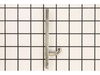 LOCKING BAR – Part Number: 1609B03334