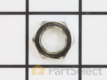 ADJUSTING NUT – Part Number: 1609B03338