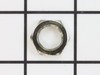 ADJUSTING NUT – Part Number: 1609B03338
