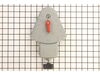 MITRE FENCE – Part Number: 1609B03400