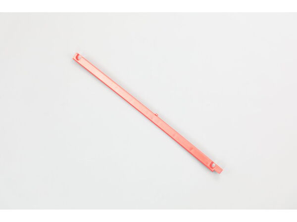 19502094-1-M-Bosch Tool-1609B03717-SUPPORT PLATE