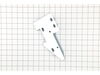 FENCE – Part Number: 1609B03724