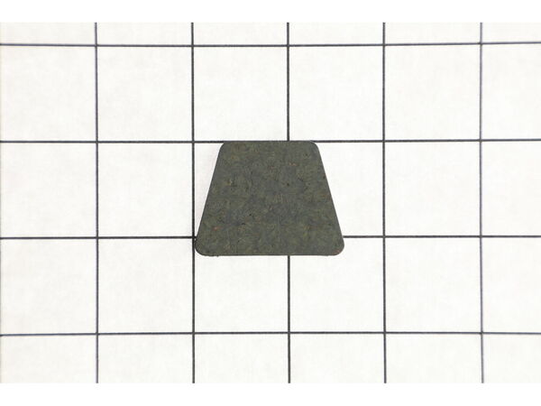 19502130-1-M-Bosch Tool-1609B03770-FRICTION PLATE