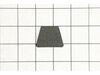 FRICTION PLATE – Part Number: 1609B03770