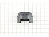 END CAP – Part Number: 1609B04008