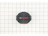 19502150-2-S-Bosch Tool-1609B04008-END CAP