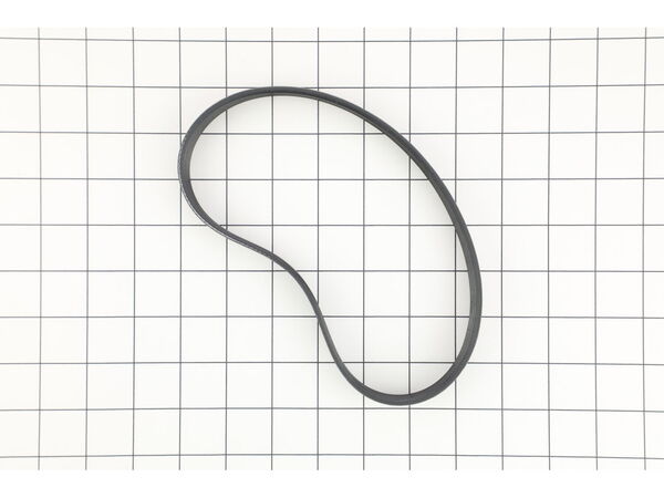 19502212-1-M-Bosch Tool-1609B04253-BELT