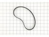 BELT – Part Number: 1609B04253