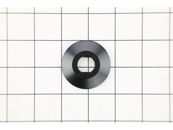 19502214-1-M-Bosch Tool-1609B04256-FLANGE