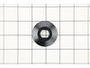 FLANGE – Part Number: 1609B04256