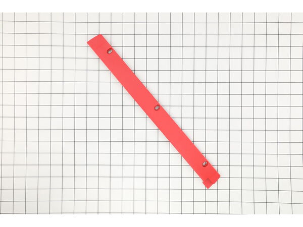 19502220-1-M-Bosch Tool-1609B04264-SUPPORT PLATE