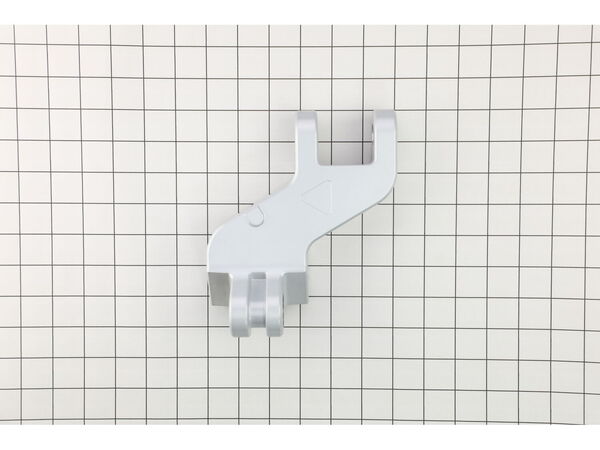 19502231-1-M-Bosch Tool-1609B04282-HINGE