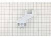 HINGE – Part Number: 1609B04282