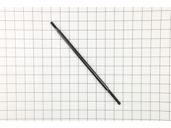 19502232-1-M-Bosch Tool-1609B04283-ROD