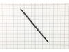 ROD – Part Number: 1609B04283