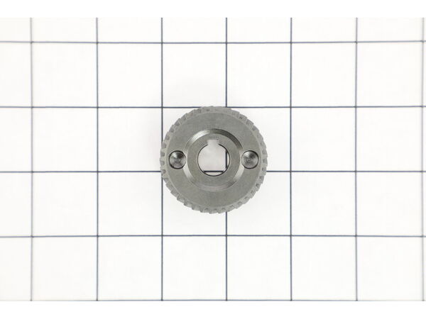 19502240-1-M-Bosch Tool-1609B04296-GEAR