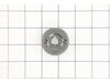 GEAR – Part Number: 1609B04296