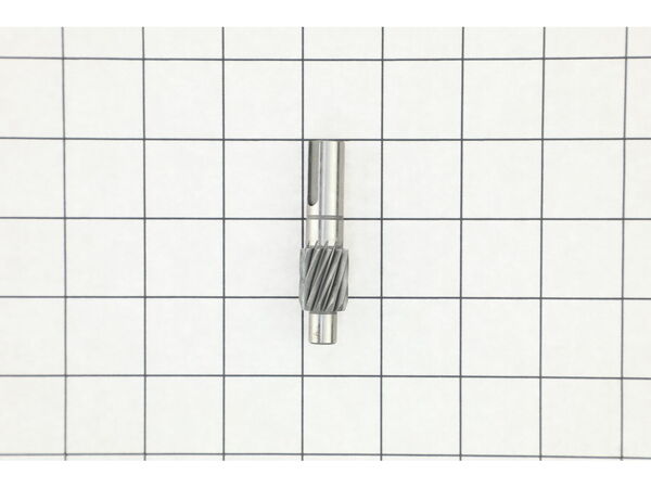 19502241-1-M-Bosch Tool-1609B04297-OUTPUT PINION