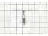 OUTPUT PINION – Part Number: 1609B04297