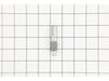 19502241-3-S-Bosch Tool-1609B04297-OUTPUT PINION