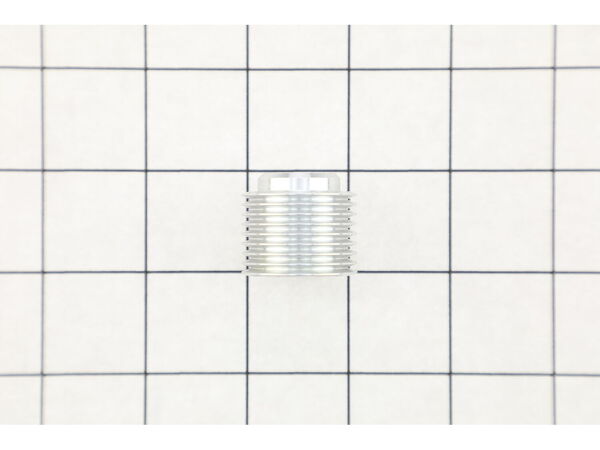 19502242-1-M-Bosch Tool-1609B04298-PULLEY