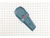 BELT COVER – Part Number: 1609B04299