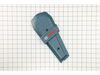 19502243-2-S-Bosch Tool-1609B04299-BELT COVER