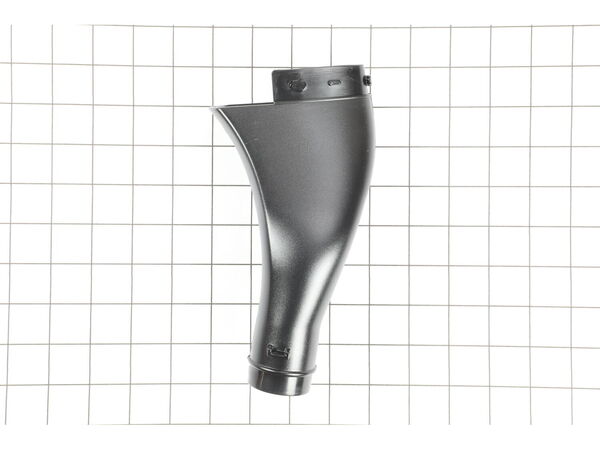 19502256-1-M-Bosch Tool-1609B04318-DUST CONTAINER
