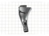 19502256-2-S-Bosch Tool-1609B04318-DUST CONTAINER
