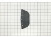 RUBBER PLATE – Part Number: 1609B04319