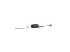19502259-2-S-Bosch Tool-1609B04323-PLATE