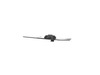 19502259-3-S-Bosch Tool-1609B04323-PLATE