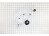 PROTECTION COVER – Part Number: 1609B04350