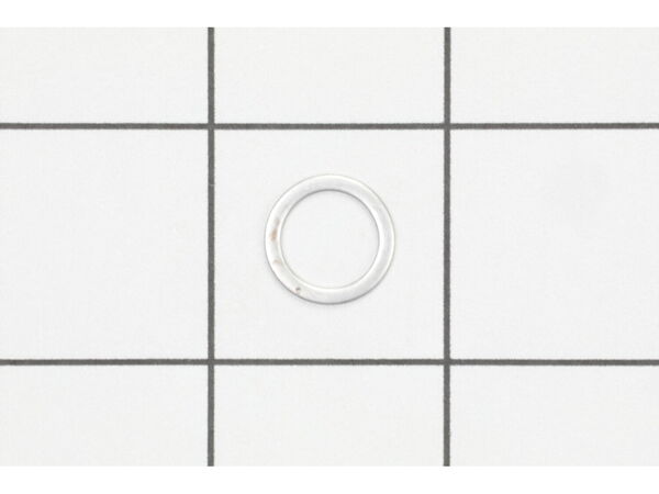 19502269-1-M-Bosch Tool-1609B04356-WASHER