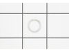 19502269-2-S-Bosch Tool-1609B04356-WASHER