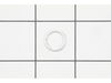 19502269-3-S-Bosch Tool-1609B04356-WASHER