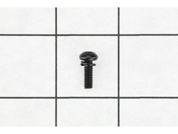 19502276-1-M-Bosch Tool-1609B04389-LABEL