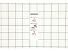 19502280-2-S-Bosch Tool-1609B04393-LABEL