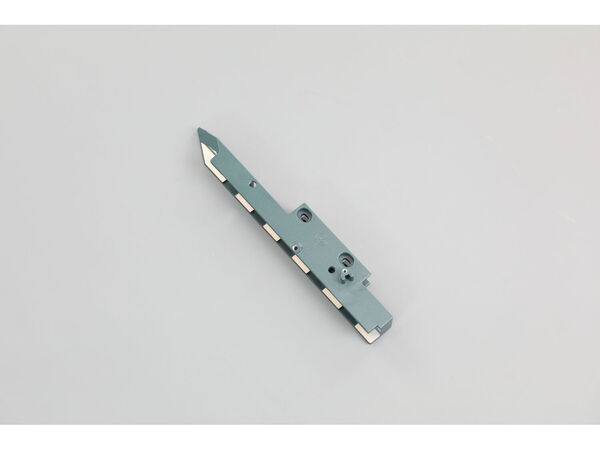 19502285-1-M-Bosch Tool-1609B04463-MITRE FENCE