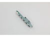 MITRE FENCE – Part Number: 1609B04463