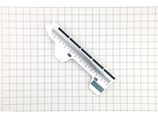 19502286-1-M-Bosch Tool-1609B04464-MITRE FENCE